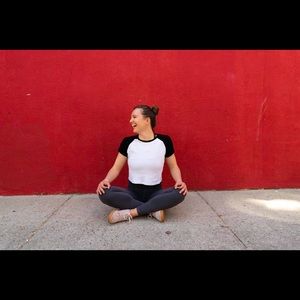 Meet your Posher, Rose